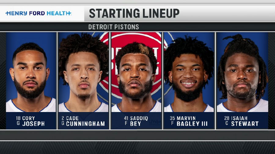 图片[4]-[BT下载][2022年03月28日 NBA常规赛 尼克斯vs活塞][英文解说][1080p/60fps/MKV/H.264]-影音屋