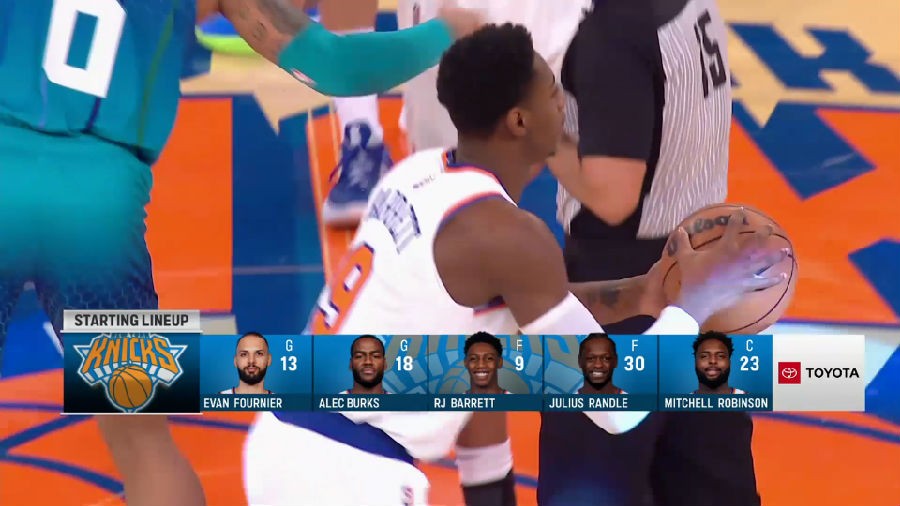 图片[4]-[BT下载][2022年03月31日 NBA常规赛 黄蜂vs尼克斯][英文解说][1080p/60fps/MKV/H.264]-影音屋