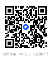 图片[2]-《怎样解题：数学思维的新方法》[pdf]-影音屋