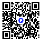 图片[5]-《德云社：有梗相声》有声类 全110集 德云全员梗王 不让一句话掉在地上[m4a]-影音屋