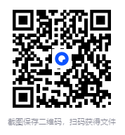 图片[2]-[漫画]《藤子F不二雄合集》14部 均已完结 [超清PDF][13.4G]-影音屋