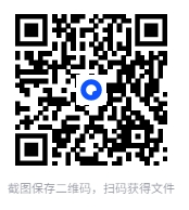 图片[2]-伴鱼英语《Tina家庭阅读营 (L1-L7) 》 [MP4][12.5GB]-影音屋