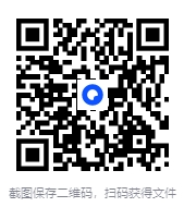 图片[2]-两性书籍讲解分析交流合集[PDF]-影音屋