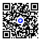 图片[2]-《逐鹿》有声小说 主播：疯子天行 227集完[mp3]-影音屋