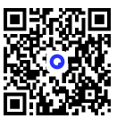 图片[2]-《我有一剑》多人有声剧 演播：有声的紫襟 2616集完[mp3]-影音屋