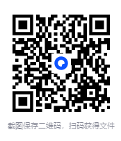 图片[2]-今日推荐高分书书籍合集（1300+本）[EPUB/MOBI/AZW3/PDF]-影音屋