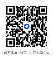 图片[2]-《性学观止》插图第6版 上下册 公认的性学经典读本[epub]-影音屋