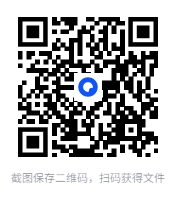 图片[3]-吴么西两性教程：S-man 系统全套[MP4][6.4G]-影音屋