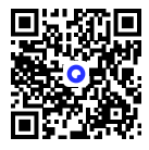 图片[10]-《白夜剧场 有声小说大合集》多人有声剧 117本一次听个够 2020~2024[mp3]-影音屋