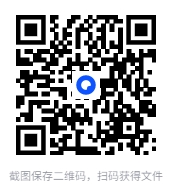 图片[2]-操盘手十年炒股教程(全集视频课）[MP4][1.29GB]-影音屋