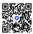 图片[3]-《剪辑大师课》奥斯卡最佳剪辑师的剪辑思路与技巧[mp4]-影音屋