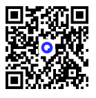 图片[3]-《2024邓诚高三数学视频课》离高考6个月 最后努力一把[mp4]-影音屋