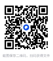 图片[2]-《5分钟爆笑诗词》（共三册）[EPUB/MOBI/AZW3/PDF]-影音屋