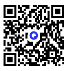 图片[9]-《抖音小店21天开店教程 ，抖店的最新玩法》搞电商必看[mp4]-影音屋