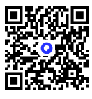 图片[3]-《深夜乐园》多人有声剧 主播：头陀渊 1400集完[mp3]-影音屋