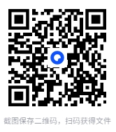 图片[2]-瘦身·瑜伽课程·全套（超全超详细）[MP4][70G]-影音屋