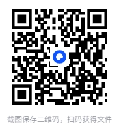 图片[2]-2025小学语数英创新题｜多版本教材配套+练习资源（典中点出品+免费下载） [PDF][2.7G]-影音屋