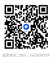 图片[2]-[最新2026年考研英语]Monkey老师全程班[MP4][100G]-影音屋