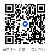 图片[2]-《100个成语中的古代生活史》 [pdf/epub/mobi/azw3]-影音屋