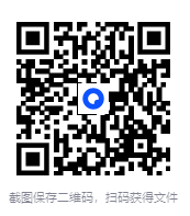 图片[2]-《套装图书大合集》大合集 够看一年 高品质图书[pdf/epub]-影音屋