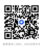 图片[2]-《体育健身训练丛书》（套装全10册）[mobi/epub/azw3]-影音屋