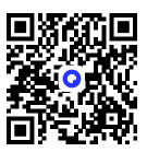 图片[4]-《十年中考真题 2013-2024》近十年中考全科真题全科分类汇编合集[pdf]-影音屋