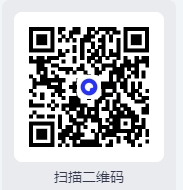 图片[2]-《洞察术操纵术调节术大全集》超值金版 洞悉他人 调节自我[PDF]-影音屋