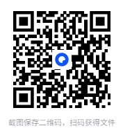 图片[2]-性感美女老师钢琴课 情趣装弹钢琴合集[MP4][2.9GB]-影音屋