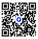 图片[2]-《古龙作品全集》古龙生平68多部武侠小说[epub]-影音屋