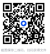 图片[2]-《图解经典-图解四部医典1-医理与养生篇》[PDF]-影音屋