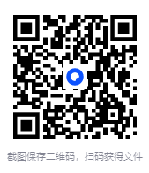 《经典中医书籍：中医如此神奇系列》全10册珍藏版[PDF]-影音屋