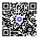 图片[2]-《郭德纲于谦经典“我”字系列》有声类 郭德纲于谦相声[mp3]-影音屋
