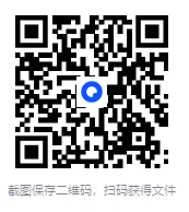 图片[3]-精选自我提升书单 (100部) [epub]-影音屋