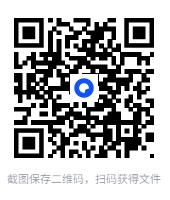 图片[2]-育儿电子书合集 [PDF] [15.7G]-影音屋