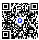 图片[3]-《最新2024完结广播合集32部》大合集 一次听个够[mp3]-影音屋