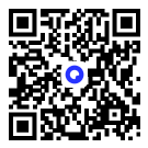 图片[5]-《中国铁路图》国家铁路网规划示意图 中国铁路图彩色版[pdf]-影音屋