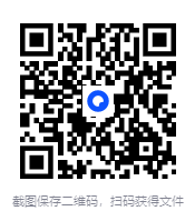 图片[2]-《心流：最优体验心理学》[中信出版集团][pdf/epub]-影音屋