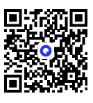 图片[8]-《DeepSeek办公应用》2025年效率直接起飞 超详细教程[mp4]-影音屋