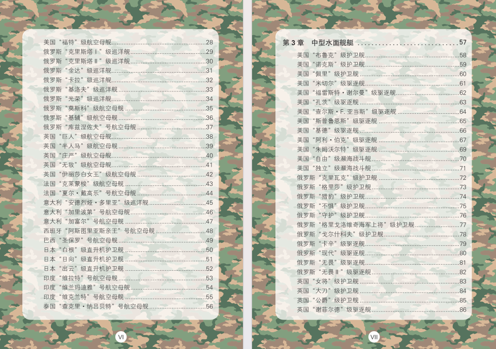 图片[3]-《海战武器鉴赏指南》[pdf]-影音屋