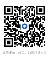 图片[2]-《持久的成功：早泄治疗手册》[PDF]-影音屋