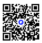 图片[2]-《妖怪使用手册》有声小说 播：官方欧子 863集完[mp3]-影音屋