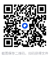 中华健身养生合集（电子书、视频）[mp4+pdf][88.11GB]-影音屋