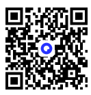 图片[2]-《剑仙在此》多人有声剧 著：乱世狂刀 播：大斌 2266集完[mp3]-影音屋