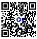 图片[2]-《我的26岁女房客》多人有声剧 著：超级大坦克科比 播：头陀渊 1013集完[mp3]-影音屋