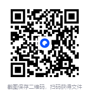 图片[2]-《故宫经典系列》紫禁城出版社 33册 故宫博物院宫殿建筑 典藏文物 经典图录[pdf][5.02G]-影音屋
