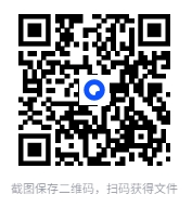 图片[2]-《每天15分钟 21天带你写出一手漂亮好字》掌握笔画写法 结构 美字水到渠成[mp4][3.09GB]-影音屋