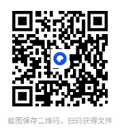 图片[2]-《许渊冲英译中国传统文化经典》[百岁版21种26册] [PDF/azw3/mobi/epub]-影音屋