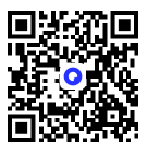 图片[2]-《神控天下》有声小说 作者：我本纯洁 主播：泫夜 1749集完结[mp3]-影音屋