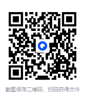 图片[2]-《美国国家地理全球史》[套装全10册][PDF]-影音屋