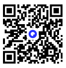 图片[3]-《高中数学必备的289个公式》系统提升数学成绩[doc]-影音屋